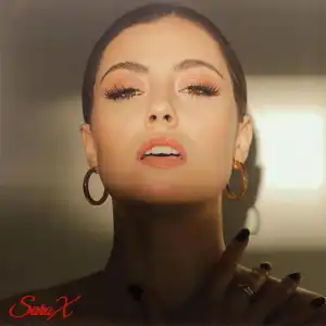 Sara Diamond - Walk Away