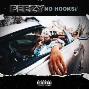 Peezy – 7AM in ATL (Instrumental)