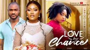 Love By Chance (2023 Nollywood Movie)