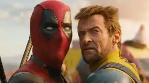 Deadpool & Wolverine Title Was Changed After Backlash to Leak