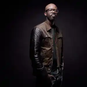 Black Coffee – POSH Florianopolis Brazil Mix