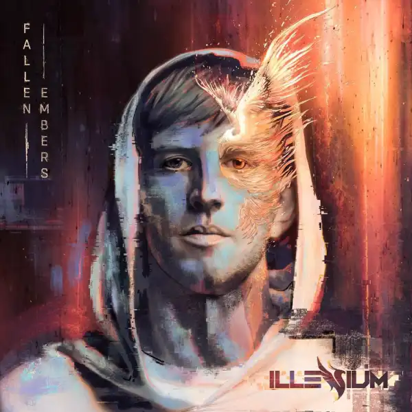 Illenium & Nothing,nowhere – Losing Patience