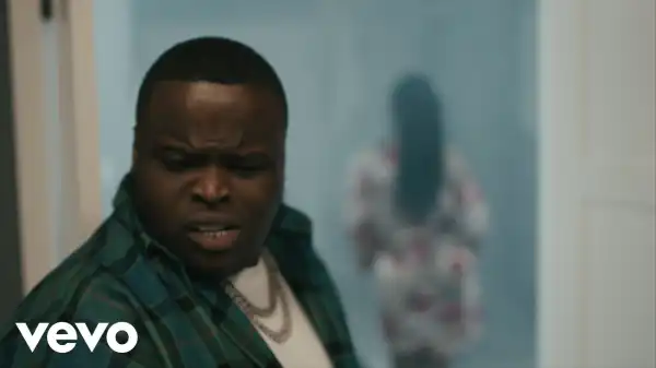 Morray - Broken Vows (Video)