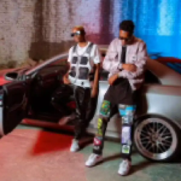 Mellow & Sleazy – 10111 ft Mr JazziQ & Mj