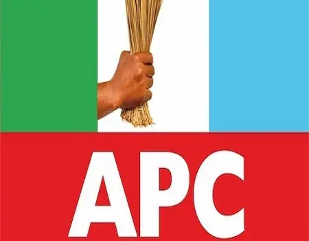 10th NASS: We’re working on consensus arrangement – APC