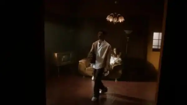 Magixx – Love Don’t Cost A Dime (Video)
