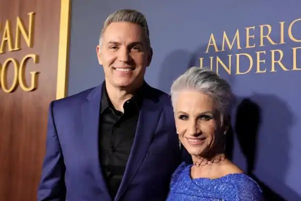 Career & Net Worth Of Brenda Warner