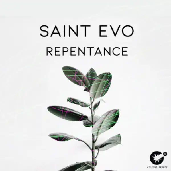 Saint Evo – Repentance