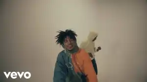 SolidRocky - Out Da OvenStay (Video)