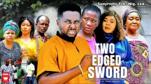 Two Edged Sword Season 2