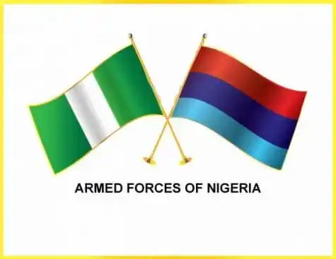 Banditry: Military Moves Army Day Celebration To Katsina