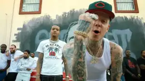 Millyz ft. G Herbo - Emotions (Video)