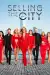 Selling the City (2025 TV series)