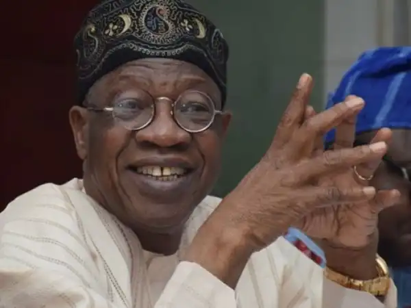 Buhari Govt Issues Police Directive On Rape Of UNIBEN’s Vera Omozuwa, 12-year-old Jigawa Girl