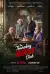 The Thursday Murder Club (2025)