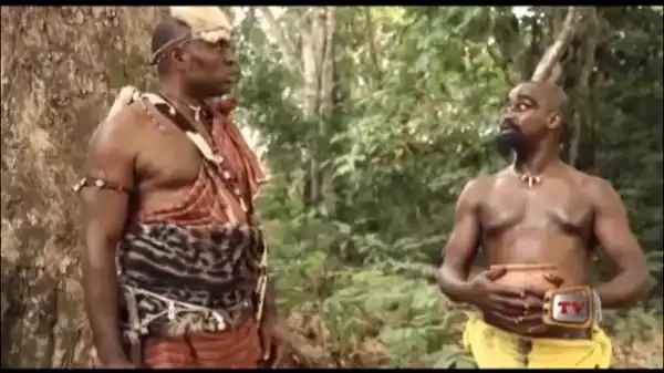 Ikenna Season 3