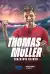 Thomas Muller One Like Nobody (2025)