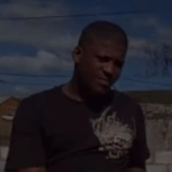 The Twinz – Gwala Om Te Skarrel Is n Wet ?R.I.P Junant Petersen