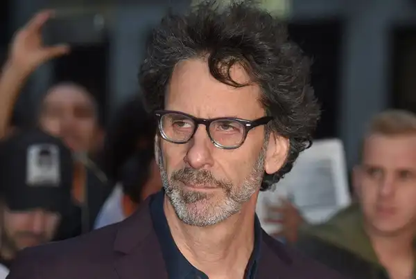 The Tragedy of Macbeth: Apple Teams with A24 For Joel Coen’s Next Film