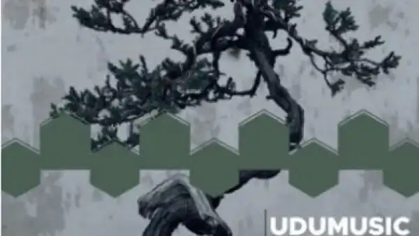 Udumusic – Ame Nimo Makezu (Mpeshnyk Remix)