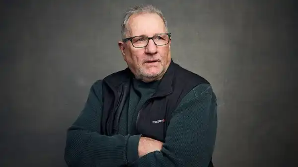 Net Worth Of Ed O’Neill