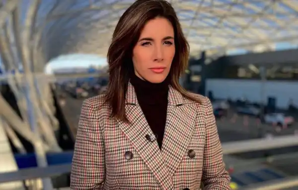 Age & Career Of Elwyn Lopez