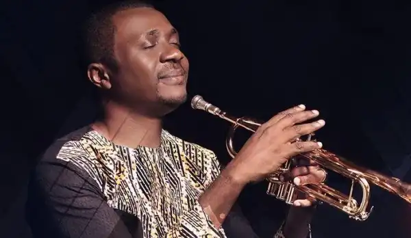 Marriage Is Honorable But Not By Force, Shine Your Eyes - Nathaniel Bassey Reacts To Osinachi
