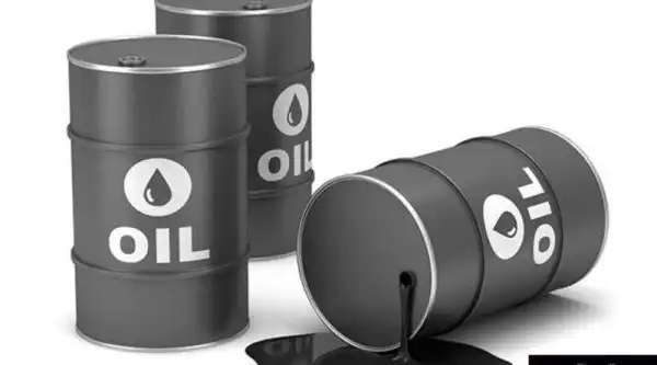 Oil sinks to $46 as OPEC, others’ talks collapse