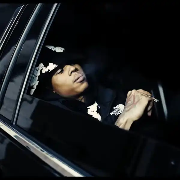 KP Skywalka – Bills 2 Pay