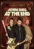 John Dies At The End (2012)