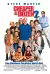 Cheaper By The Dozen 2 (2005)