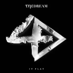 The-Dream – New Orleans