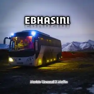 Mavisto Usenzanii & MuTeo – EBHASINI