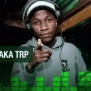 MDU aka TRP & Nkulee 501 – Vibranium