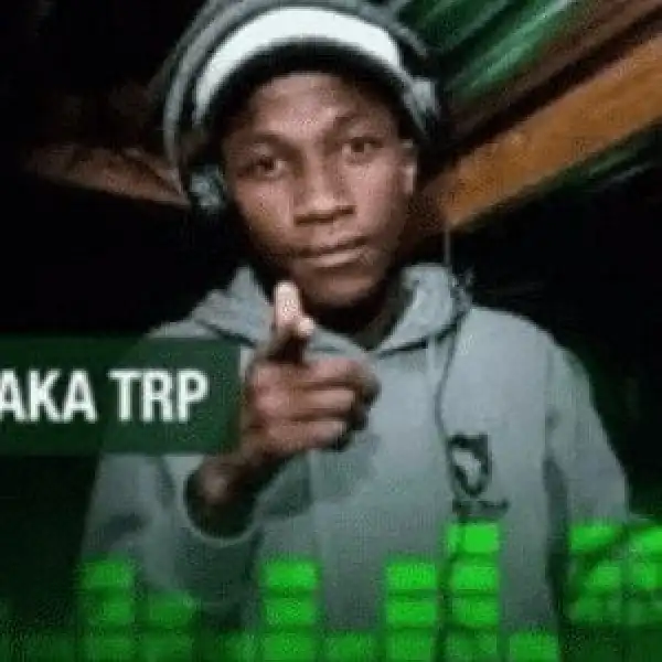 MDU aka TRP & Nkulee 501 – Vibranium