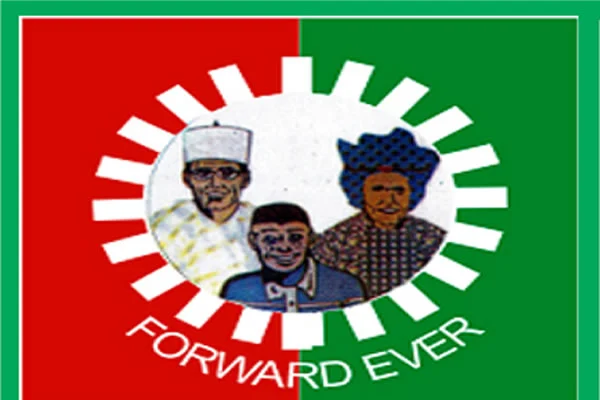 Ekiti 2022: Labour Party Did Not Collapse Structure For APC – Party