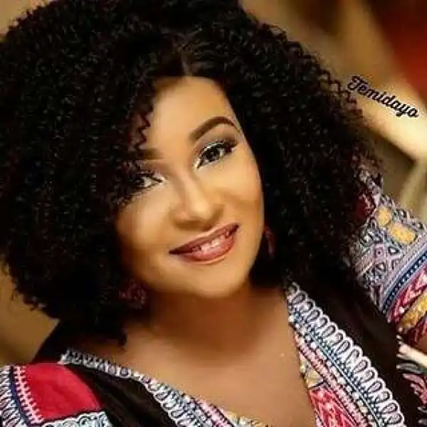 Biography & Career Of Doris Simeon