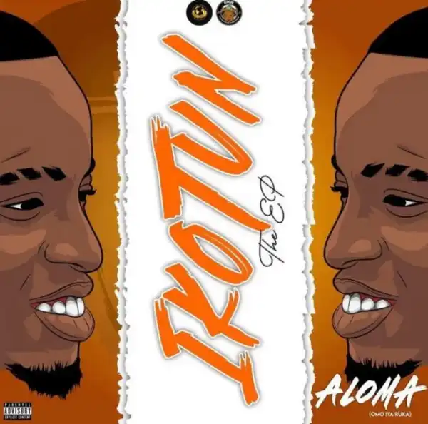 Aloma – Temple Ft. Bella Shmurda