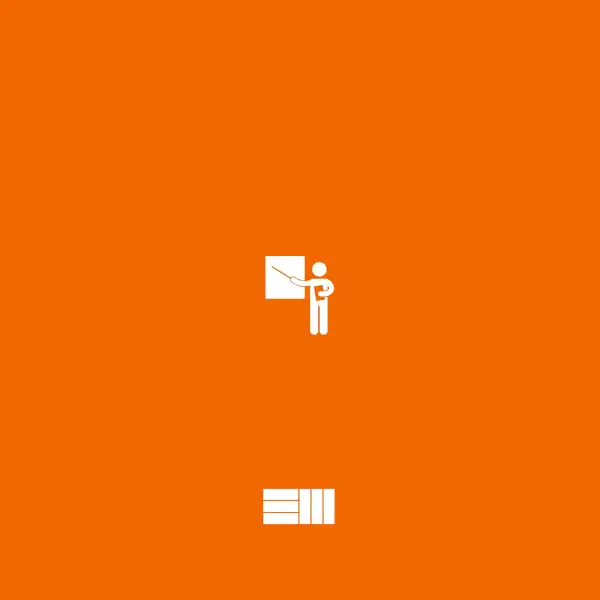 Russ – Put You On Game