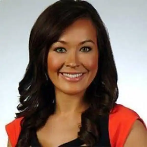 Net Worth Of Eva Pilgrim