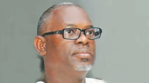 Follow Guidelines Or Cancel Elections - Osuntokun Tells INEC