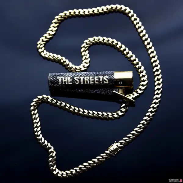 The Streets – Same Direction