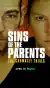 Sins Of The Parents The Crumbley Trials (2024)
