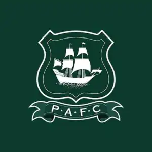 Transfer: Nigerian striker set for Plymouth Argyle loan move