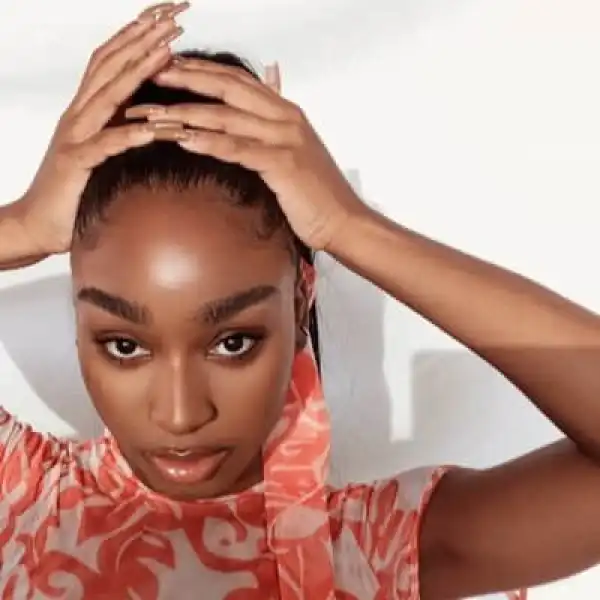 Biography & Net Worth Of Normani