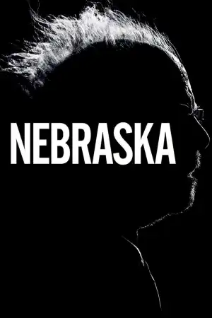 Nebraska (2013)