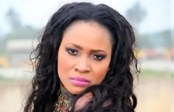 Men Work Harder Than Women In Music Industry – Muma Gee