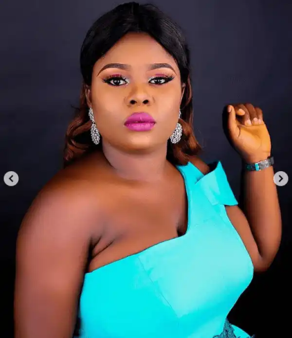 Career & Net Worth Of Olaniyan Tosin
