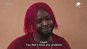 Sisi (Season 4, Episode 03) (Video)