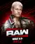 WWE Monday Night Raw (Feb 17, 2025)